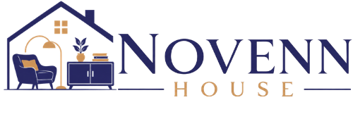 Novenn House