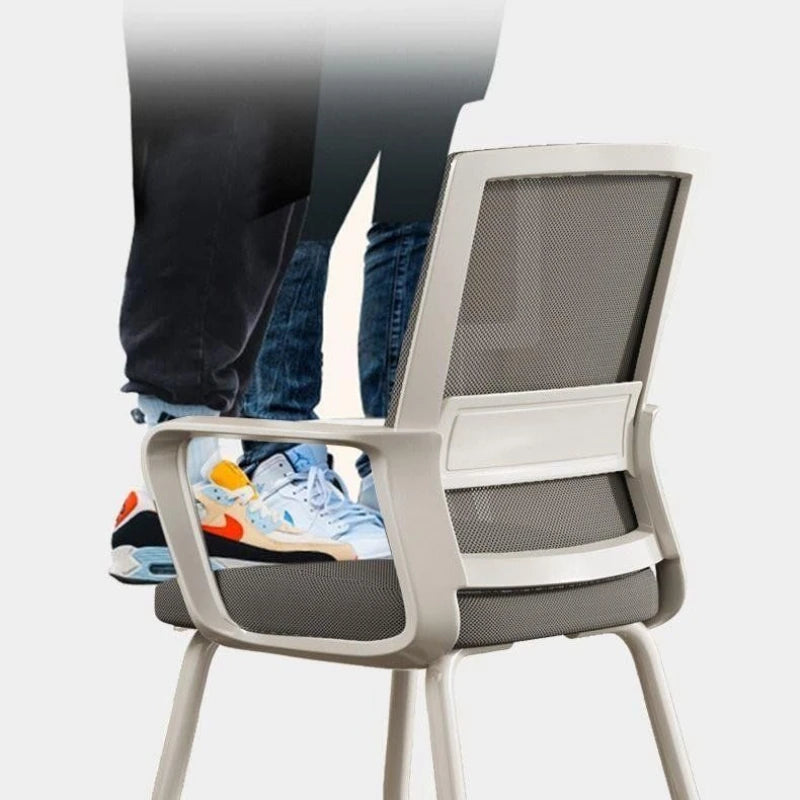 Computer Chair Gamer Chair Comfortable ergonomic chair Sedentary