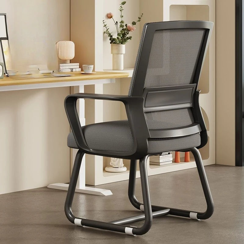 Computer Chair Gamer Chair Comfortable ergonomic chair Sedentary