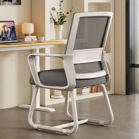 Computer Chair Gamer Chair Comfortable ergonomic chair Sedentary