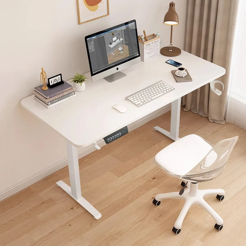 Hot Sell Height-adjustable Desk Standing Desk Motion Desk
