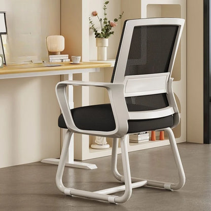 Computer Chair Gamer Chair Comfortable ergonomic chair Sedentary