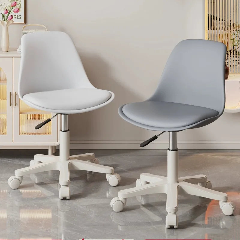 360-degree swivel office chair - Modern design adjuastable office chair
