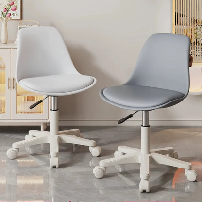 360-degree swivel office chair - Modern design adjuastable office chair