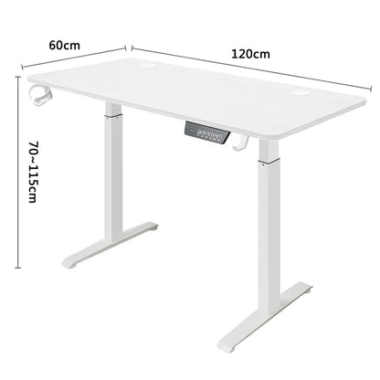 Hot Sell Height-adjustable Desk Standing Desk Motion Desk