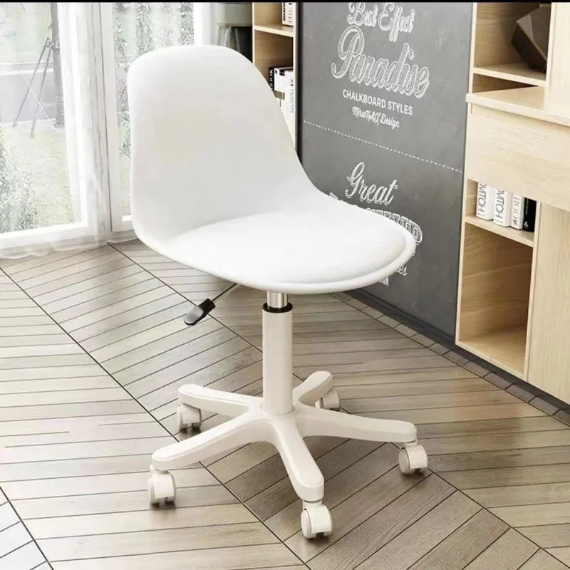 360-degree swivel office chair - Modern design adjuastable office chair