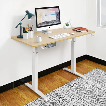 Hot Sell Height-adjustable Desk Standing Desk Motion Desk