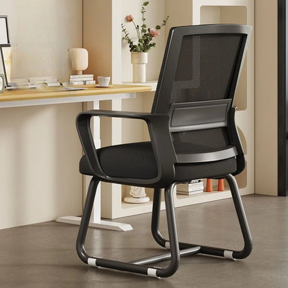 Computer Chair Gamer Chair Comfortable ergonomic chair Sedentary