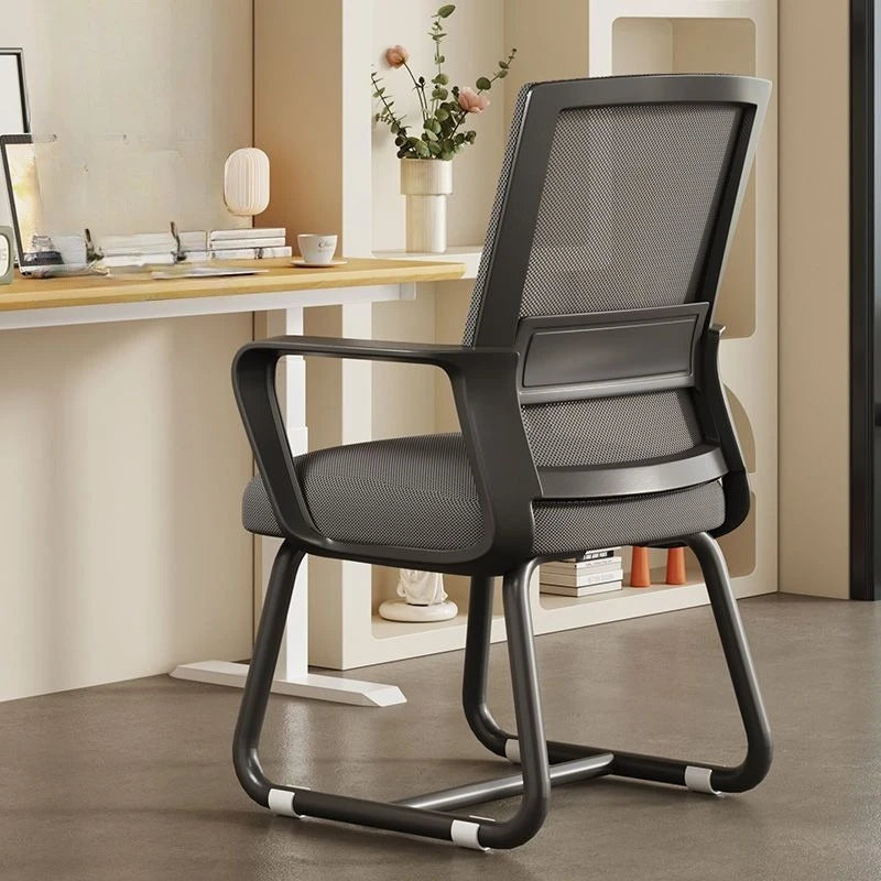 Computer Chair Gamer Chair Comfortable ergonomic chair Sedentary